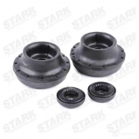 Опора амортизатора STARK 1437973695 skss0670017 QK1B C - Изображение 3