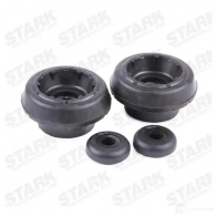 Опора амортизатора STARK 1437973695 skss0670017 QK1B C - Изображение 4