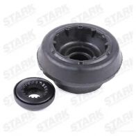 Опора амортизатора STARK 1437973695 skss0670017 QK1B C - Изображение 5