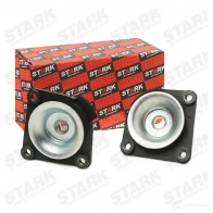 Опора амортизатора STARK R S7FNYC skss0670718 1437973604 - Изображение 2