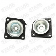 Опора амортизатора STARK R S7FNYC skss0670718 1437973604 - Изображение 3