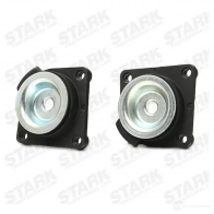 Опора амортизатора STARK R S7FNYC skss0670718 1437973604 - Изображение 4