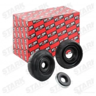 Опора амортизатора STARK 1437973429 skss0670712 YL3DT 2 - Изображение 3