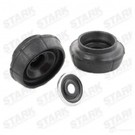 Опора амортизатора STARK 1437973429 skss0670712 YL3DT 2 - Изображение 5