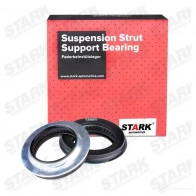 Опора амортизатора STARK 1437973579 skss0670382 S 45330 - Изображение 3