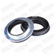 Опора амортизатора STARK 1437973579 skss0670382 S 45330 - Изображение 4