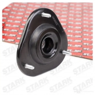 Опора амортизатора STARK 1438007897 02CK ST skss0670235 - Изображение 2