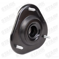 Опора амортизатора STARK 1438007897 02CK ST skss0670235 - Изображение 3