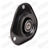 Опора амортизатора STARK 1438007897 02CK ST skss0670235 - Изображение 4