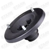 Опора амортизатора STARK skss0670183 1437973544 J6LVA3 J - Изображение 3
