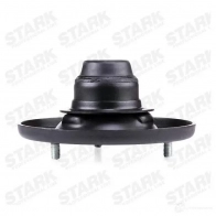 Опора амортизатора STARK skss0670183 1437973544 J6LVA3 J - Изображение 4