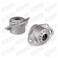Опора амортизатора STARK 1437973570 skss0670384 73 Q8EK - Изображение 3
