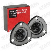 Опора амортизатора STARK skss0671038 1437973551 E VNC7Z - Изображение 3