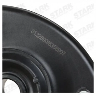 Опора амортизатора STARK skss0671038 1437973551 E VNC7Z - Изображение 4