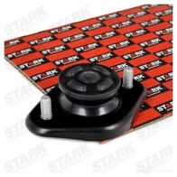 Опора амортизатора STARK 1439400314 skss0670046 NTNP WF - Изображение 2
