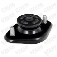 Опора амортизатора STARK 1439400314 skss0670046 NTNP WF - Изображение 3