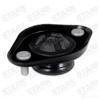 Опора амортизатора STARK 1439400314 skss0670046 NTNP WF - Изображение 4