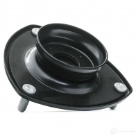 Опора амортизатора STARK skss0670561 1439400319 CO22M Y - Изображение 1