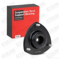 Опора амортизатора STARK skss0670561 1439400319 CO22M Y - Изображение 2
