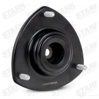 Опора амортизатора STARK skss0670561 1439400319 CO22M Y - Изображение 3