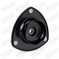 Опора амортизатора STARK skss0670561 1439400319 CO22M Y - Изображение 4