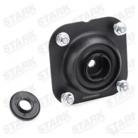 Опора амортизатора STARK skss0670268 6K9 JP 1439400320 - Изображение 2