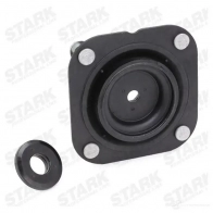 Опора амортизатора STARK skss0670268 6K9 JP 1439400320 - Изображение 3