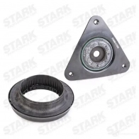 Опора амортизатора STARK 3ML CIB 1439400322 skss0670460 - Изображение 2