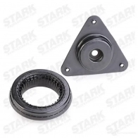 Опора амортизатора STARK 3ML CIB 1439400322 skss0670460 - Изображение 3