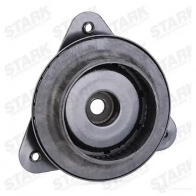 Опора амортизатора STARK 3ML CIB 1439400322 skss0670460 - Изображение 4