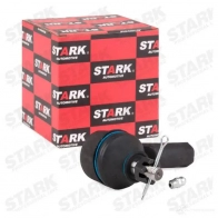 Рулевой наконечник STARK 52LPJ U 1437747914 skte0280373 - Изображение 2