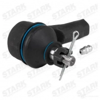 Рулевой наконечник STARK 52LPJ U 1437747914 skte0280373 - Изображение 3