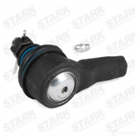 Рулевой наконечник STARK 52LPJ U 1437747914 skte0280373 - Изображение 4