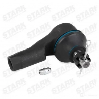 Рулевой наконечник STARK 52LPJ U 1437747914 skte0280373 - Изображение 5