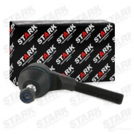 Рулевой наконечник STARK 7T9U 13 1437749046 skte0280271 - Изображение 2