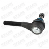 Рулевой наконечник STARK 7T9U 13 1437749046 skte0280271 - Изображение 3