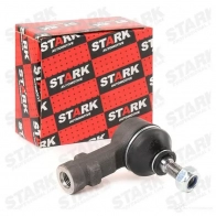 Рулевой наконечник STARK W X5A9 1437748871 skte0280534 - Изображение 2