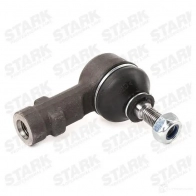 Рулевой наконечник STARK W X5A9 1437748871 skte0280534 - Изображение 3