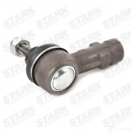 Рулевой наконечник STARK W X5A9 1437748871 skte0280534 - Изображение 4