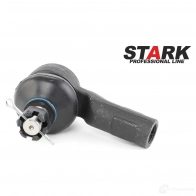 Рулевой наконечник STARK skte0280301 A VZ24S 1437749734