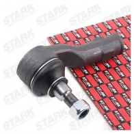 Рулевой наконечник STARK skte0280410 1437748809 ICEB4B D - Изображение 2