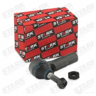 Рулевой наконечник STARK PEV 0H9 skte0280621 1437748450 - Изображение 2
