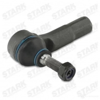 Рулевой наконечник STARK PEV 0H9 skte0280621 1437748450 - Изображение 3
