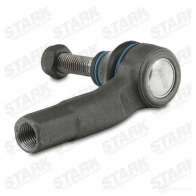 Рулевой наконечник STARK PEV 0H9 skte0280621 1437748450 - Изображение 4