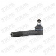Рулевой наконечник STARK 1437748999 skte0280133 9J6 W6 - Изображение 2
