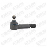 Рулевой наконечник STARK 1437748999 skte0280133 9J6 W6 - Изображение 3