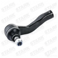 Рулевой наконечник STARK 2K 9SZQ 1437748454 skte0280160 - Изображение 4