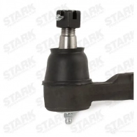 Рулевой наконечник STARK skte0280613 BCGG H0G 1437749293 - Изображение 4