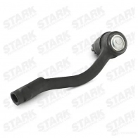 Рулевой наконечник STARK 1437748976 NSED46 T skte0280487 - Изображение 4