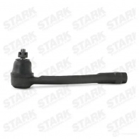 Рулевой наконечник STARK 1437748976 NSED46 T skte0280487 - Изображение 5